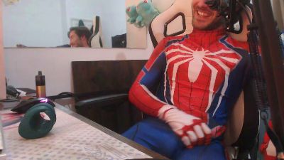 httoak webcam model stream image