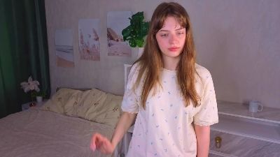 KatlynDoncaster webcam cam4 model stream image
