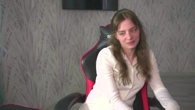 KatlynDoncaster webcam model stream image