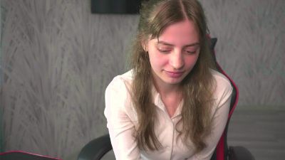 KatlynDoncaster webcam model stream image