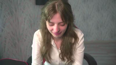 KatlynDoncaster webcam model stream image