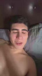 barebacker_king webcam cam4 model stream image