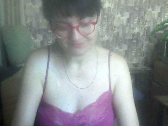 LynnYana webcam model stream image