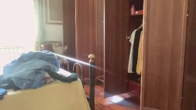 martinabigst webcam model stream image