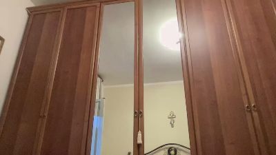 martinabigst webcam model stream image