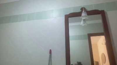 martinabigst webcam model stream image