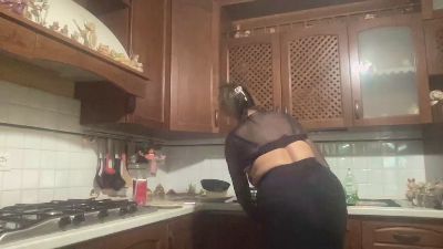 martinabigst webcam model stream image