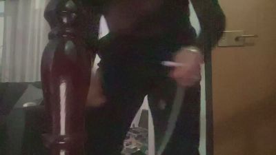 martinabigst webcam model stream image