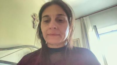 martinabigst webcam model stream image