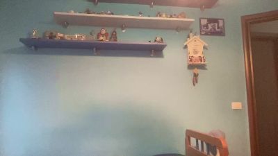 martinabigst webcam model stream image