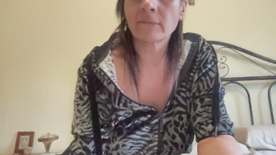 martinabigst webcam model stream image