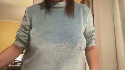 martinabigst webcam model stream image