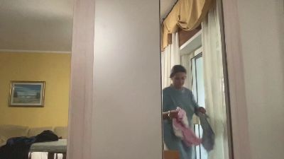 martinabigst webcam model stream image