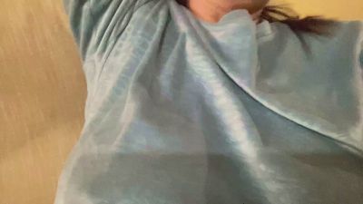 martinabigst webcam cam4 model stream image