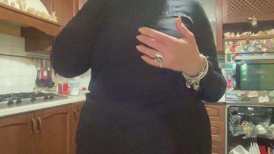 martinabigst webcam cam4 model stream image