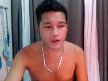 jhon_hardcock webcam chaturbate model stream image