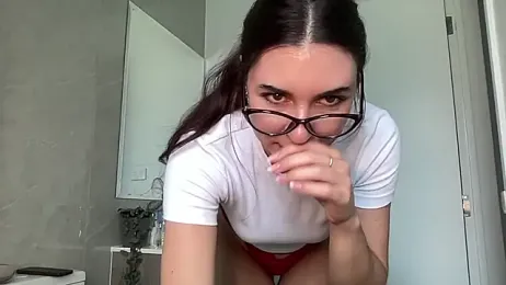 mollyy2006 webcam model stream image