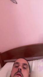 Guarretesumiso webcam model stream image
