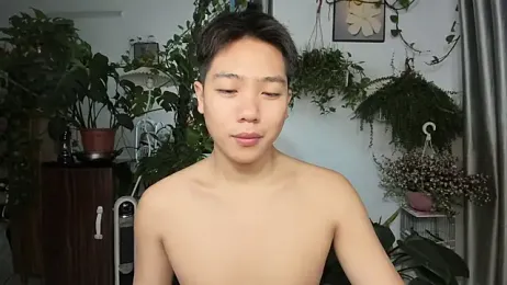 Oliver_Nl webcam stripchat model stream image