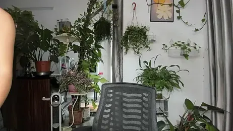 Oliver_Nl webcam stripchat model stream image