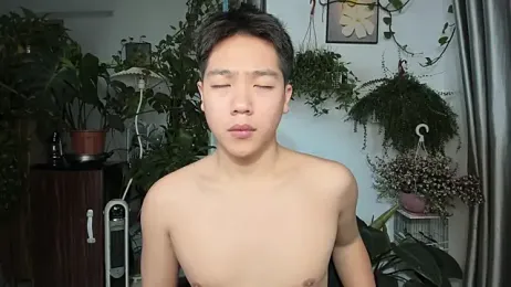 Oliver_Nl webcam stripchat model stream image