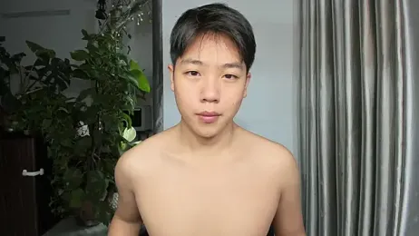 Oliver_Nl webcam model stream image