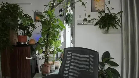 Oliver_Nl webcam model stream image