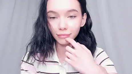 rina_tv webcam stripchat model stream image