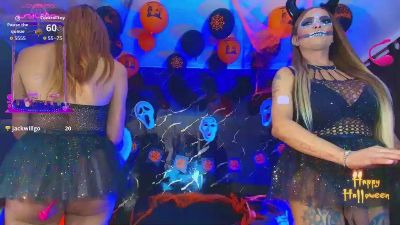 NIKITA_S7S webcam model stream image