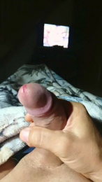 Lupo13579 webcam model stream image