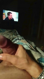 Lupo13579 webcam model stream image