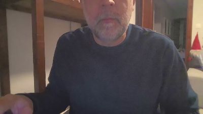 eenalon webcam cam4 model stream image