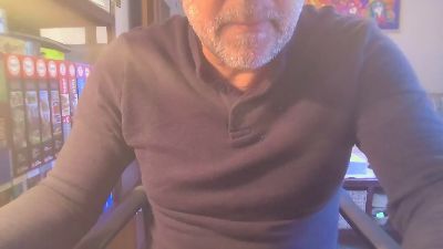 eenalon webcam model stream image