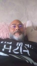 Footjobest60 webcam model stream image