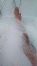 Footjobest60 webcam model stream image