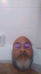 Footjobest60 webcam model stream image