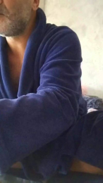 Footjobest60 webcam cam4 model stream image