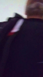 Footjobest60 webcam model stream image