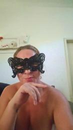 LadyDark webcam cam4 model stream image