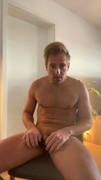 Ducati_Boy webcam model stream image