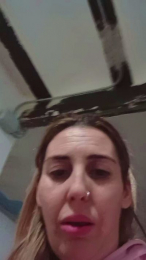 penlope8 webcam cam4 model stream image