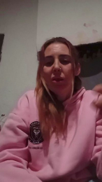 penlope8 webcam cam4 model stream image