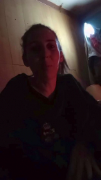 penlope8 webcam model stream image