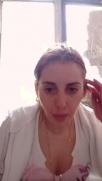 penlope8 webcam model stream image