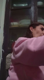 penlope8 webcam model stream image