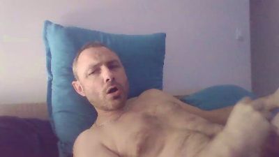 coltx77 webcam model stream image