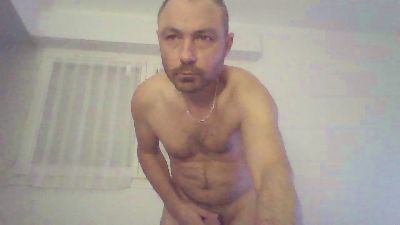 coltx77 webcam model stream image