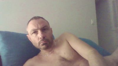 coltx77 webcam model stream image