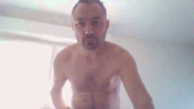 coltx77 webcam model stream image