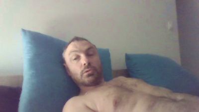 coltx77 webcam model stream image